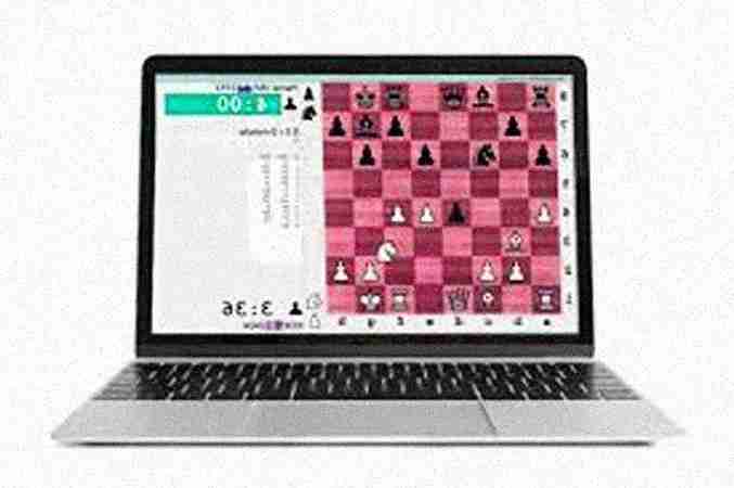 MindMentorz Chess Academy MindMentorz Chess Academy