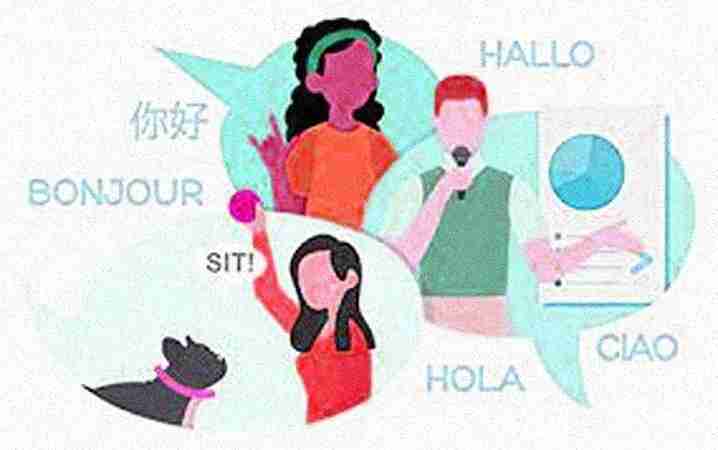 Online Tutions Online Tutions