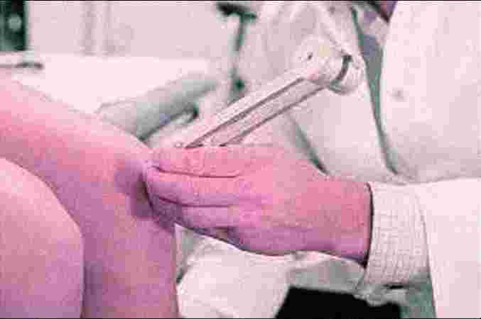 Aline Dent Aline Dent