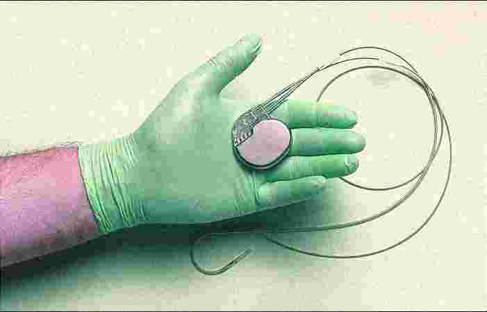 Anvaya Healthcare Gurgaon