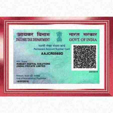 Penny Online Solution Penny Online Solution