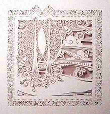 Lodha Interiors Lodha Interiors