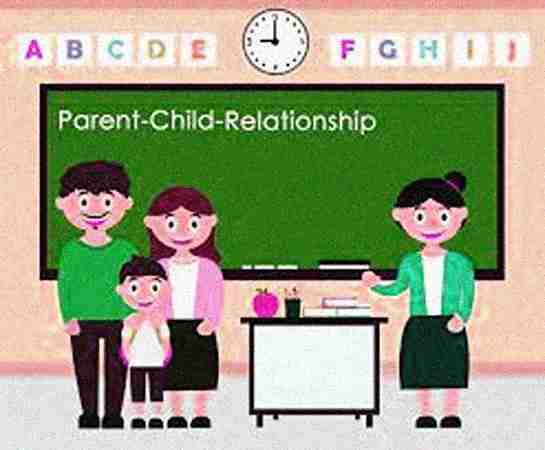 Sacred Heart School, Siliguri