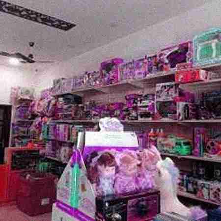 Priyam Cakes and caterings Priyam Cakes and caterings