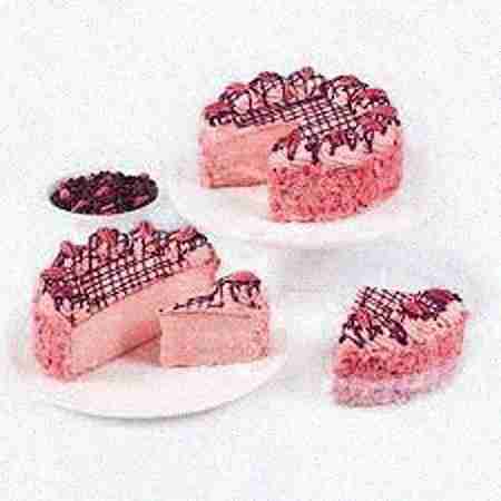 Celebration Cafe and Bakes