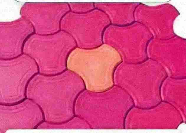 AGGARWAL ENTERPRISES