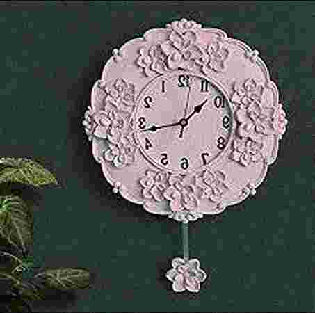 Aditya Gifts & Perfume Aditya Gifts & Perfume