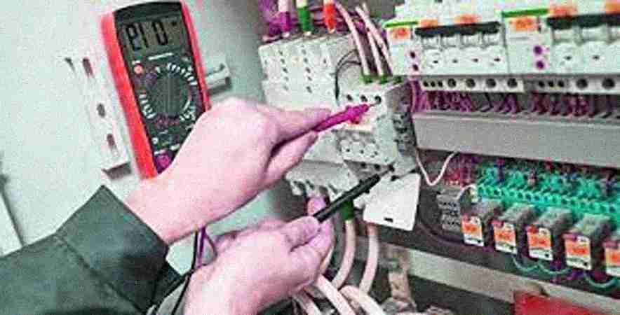 Onspot Team Best Electrical & Plumbing Works Onspot Team Best Electrical & Plumbing Works