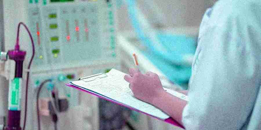 Anvaya Healthcare Gurgaon