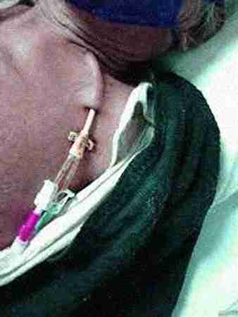 Anvaya Healthcare Gurgaon Anvaya Healthcare Gurgaon