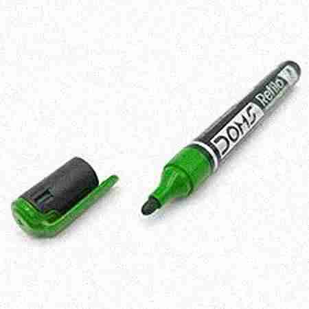 Treasure Box Gift Shop Indore Treasure Box Gift Shop Indore