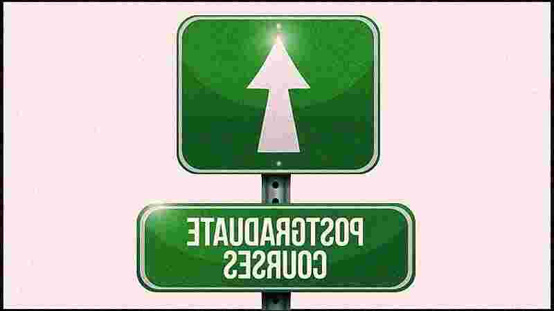 Sage University Indore Sage University Indore