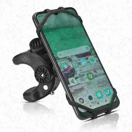 Olima Helmet and Accessories