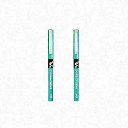 Treasure Box Gift Shop Indore Treasure Box Gift Shop Indore