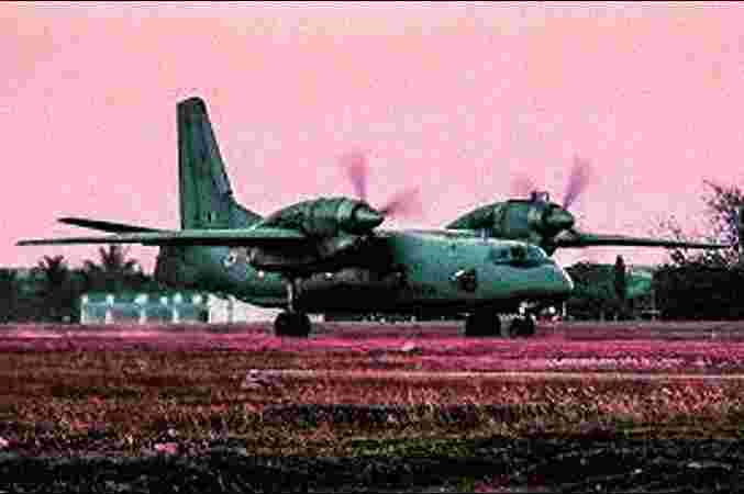 Formiverse Technologies Pvt. Ltd. Formiverse Technologies Pvt. Ltd.