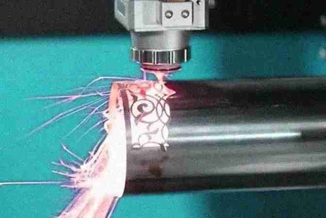 Vishkarma Indian services