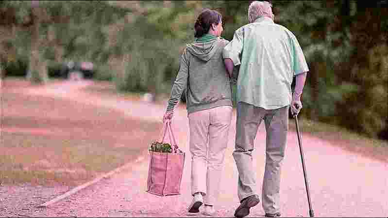 S.M.care services satara S.M.care services satara