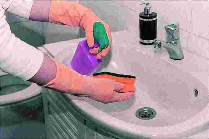 RKS HOME CARE Home Nursing Service in Pondicherry