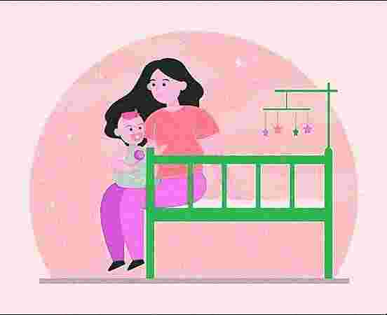 TRUST HOME CARE LUCKNOW