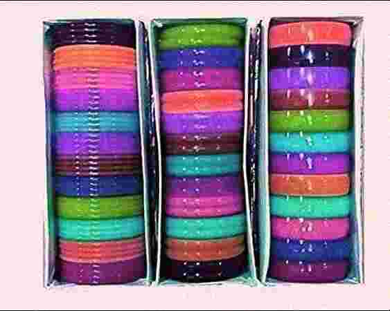 Royal Jewellers Royal Jewellers