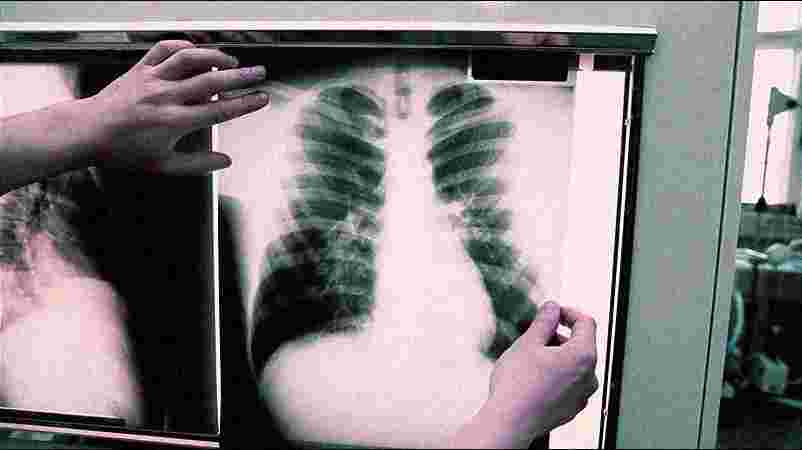 Anvaya Healthcare Gurgaon Anvaya Healthcare Gurgaon