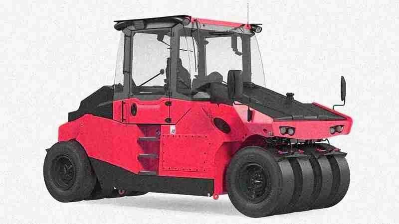 Galaxia infra Project LLP Galaxia infra Project LLP