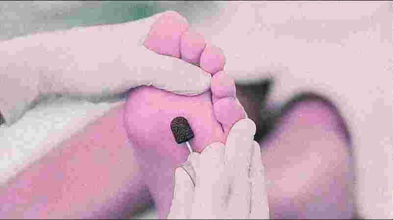 Anvaya Healthcare Gurgaon Anvaya Healthcare Gurgaon