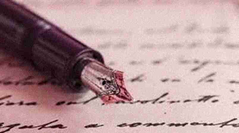 Ganesh jee event management company