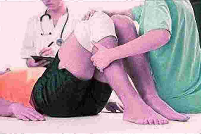 Anvaya Healthcare Gurgaon