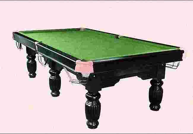 Wopper Bathinda Wopper Bathinda