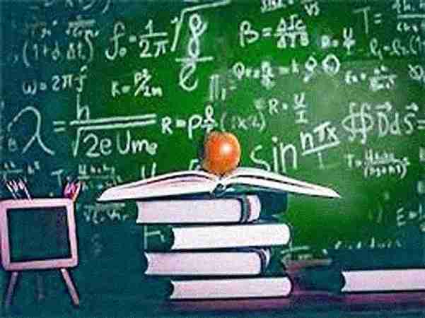 Career Launcher - MBA IPM LAW