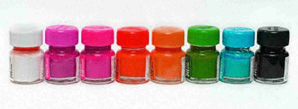 Treasure Box Gift Shop Indore Treasure Box Gift Shop Indore