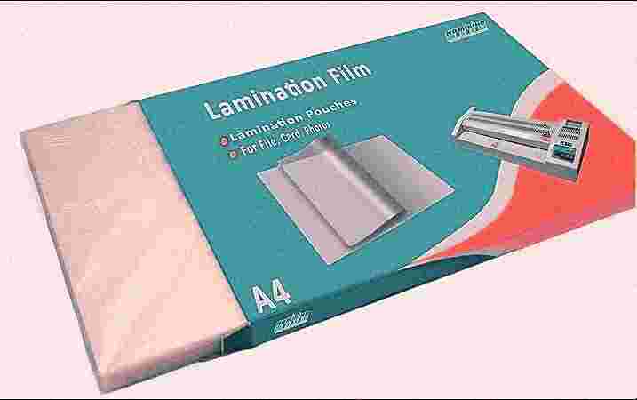 Ghaziabad Mahila Thana