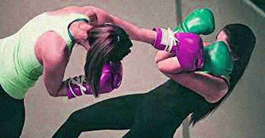 BILASPUR Co TAEKWONDO CLUB