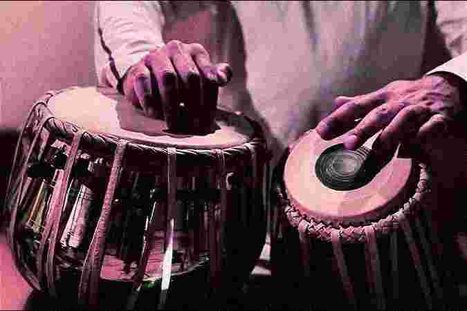 Beenachchhandam Sangeet Mahavidyalaya