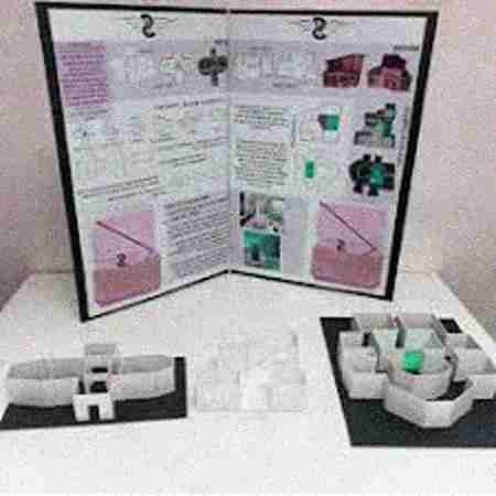 Treasure Box Gift Shop Indore Treasure Box Gift Shop Indore