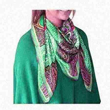 Pahero Imported collection