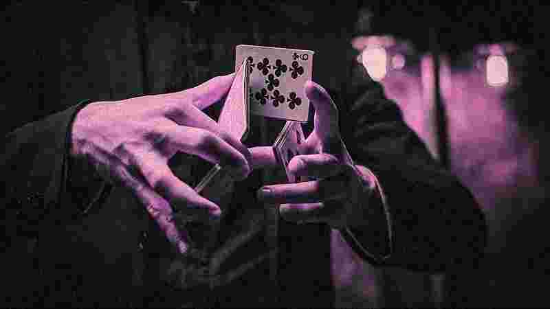 KA Connect KA Connect