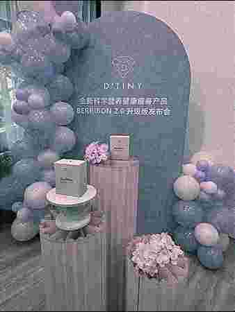 Product Launches Product Launches