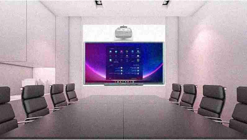 Maa Durga Tent House and Events Maa Durga Tent House and Events