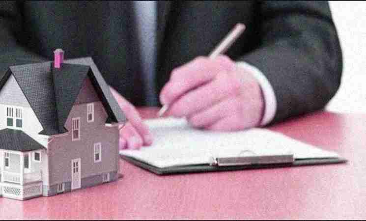 Maske Brothers international