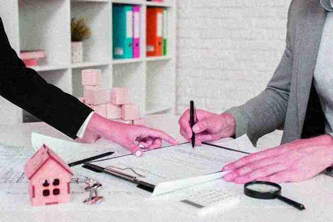 Property Documentation