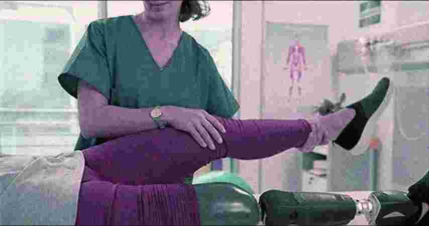 Aline Dent Aline Dent