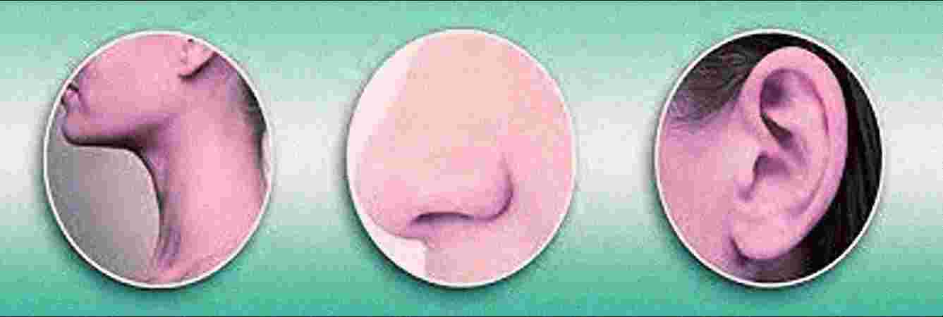 PRESTINE hearing clinic PRESTINE hearing clinic