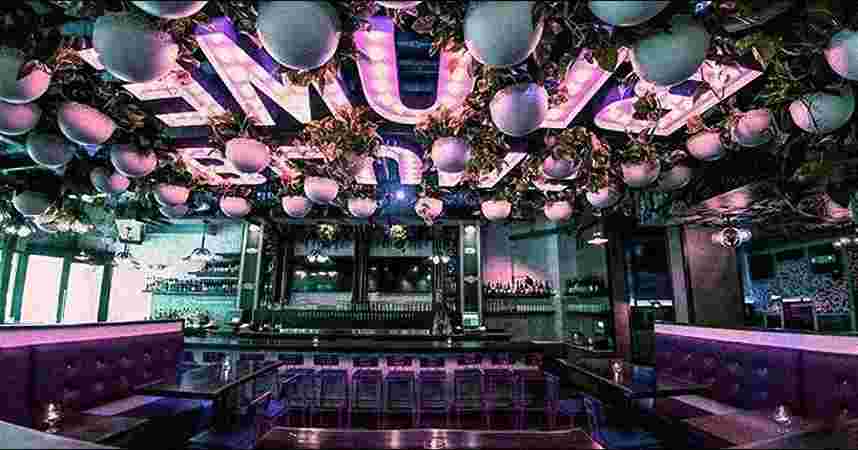 Pleasurestore.in -Online Adult Toys Store in Lucknow