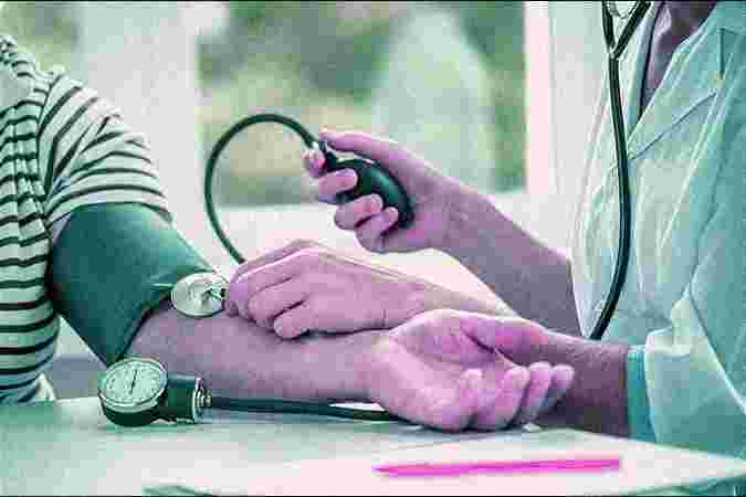 Anvaya Healthcare Gurgaon