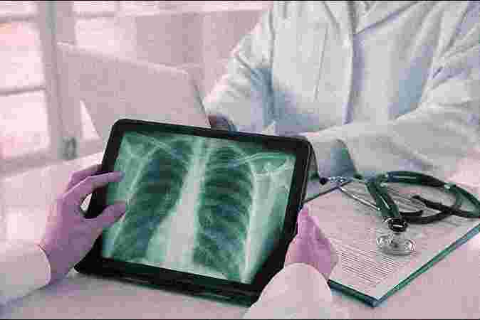 Dr Bulu Nahak ENT Specialist in Bhubaneswar Dr Bulu Nahak ENT Specialist in Bhubaneswar