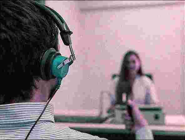 SPASHT Hearing & Speech Therapy Clinic