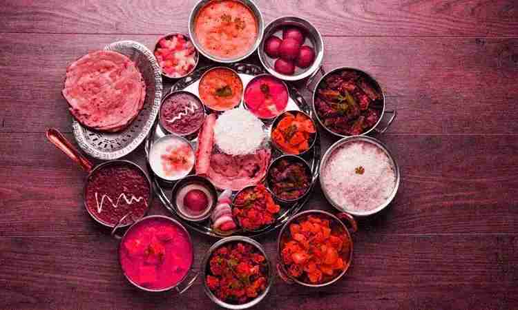 Shekhar Bistro Shekhar Bistro