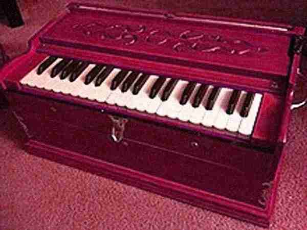 Music Temple Best Guitar Classes In Ranchi Best Music Clas